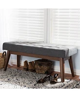 Keela Bench