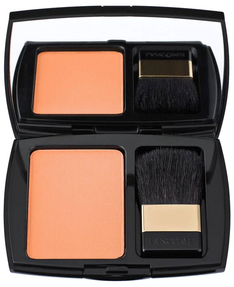 Blush Subtil Powder