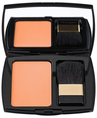 Blush Subtil Powder