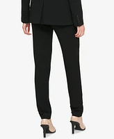 Dkny Petite Essex Pants, Created for Macy's