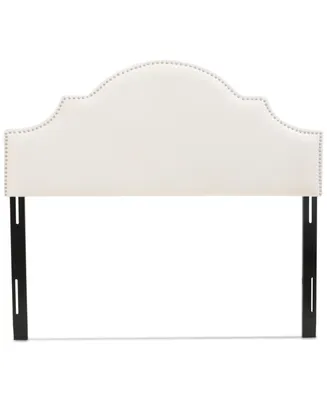 Mirona Adjustable Full/Queen Headboard