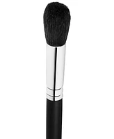 Mac 109S Small Contour Brush