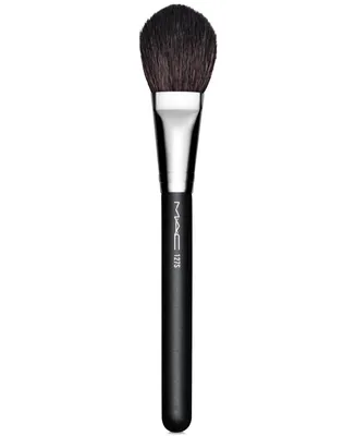 Mac 127S Split Fibre Face Brush