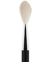 Mac 135S Large Flat Powder Brush