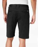 Volcom Men's Frickin Tuner Stretch 22" Shorts