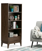 Canden Bookcase