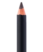 Anastasia Beverly Hills Perfect Brow Pencil