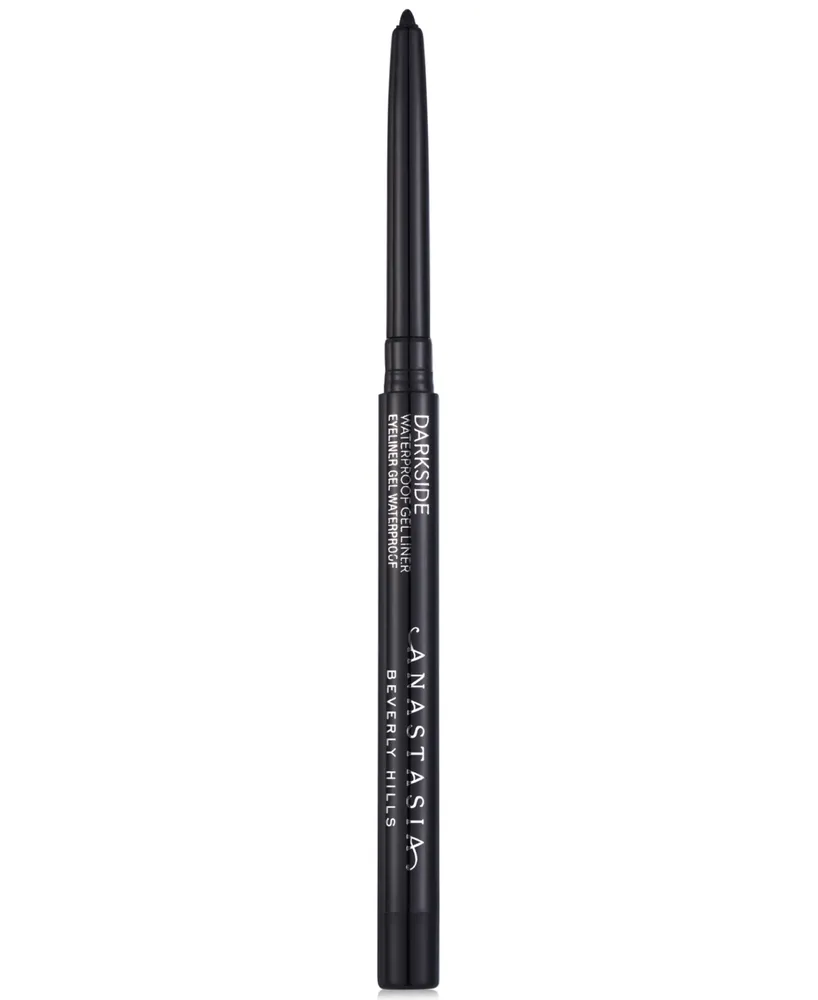 Anastasia Beverly Hills Darkside Waterproof Gel Liner