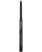 Anastasia Beverly Hills Darkside Waterproof Gel Liner