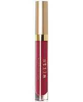 Stila Stay All Day Liquid Lipstick, 0.10-oz