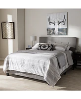 Hampton Full Bed