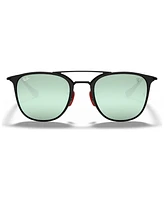 Ray-Ban Unisex Sunglasses