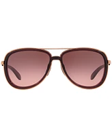 Oakley Sunglasses, Split Time OO4129
