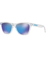 Oakley Sunglasses, Frogskin OO9013