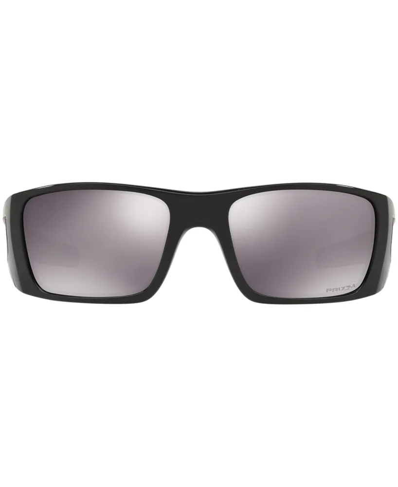 Oakley Sunglasses, Fuel Cell OO9096