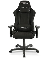 Techni Sport Ts-F44 Gaming Chair