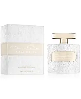 Oscar de la Renta Bella Blanca Eau de Parfum Spray