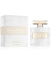 Oscar De La Renta Bella Blanca Eau De Parfum Fragrance Collection