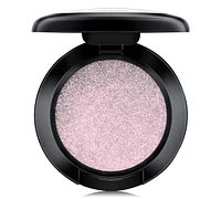 Mac Dazzleshadow Glitter Eyeshadow