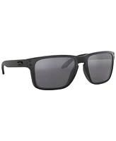 Oakley Men's Holbrook Xl Collection Polarized Sunglasses, OO9417