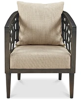 Cabot Lounge Chair