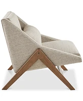 Brine Lounge Chair