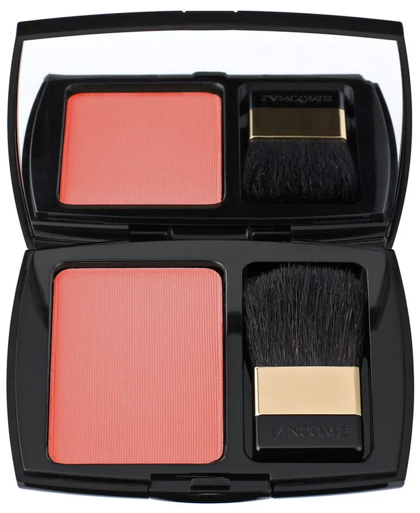 Lancome Blush Subtil Oil Free Powder Blush