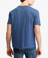 Polo Ralph Lauren Men's Classic-Fit V Neck T-Shirt