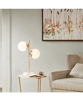 Holloway Table Lamp