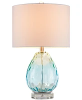 510 Design Borel Table Lamp