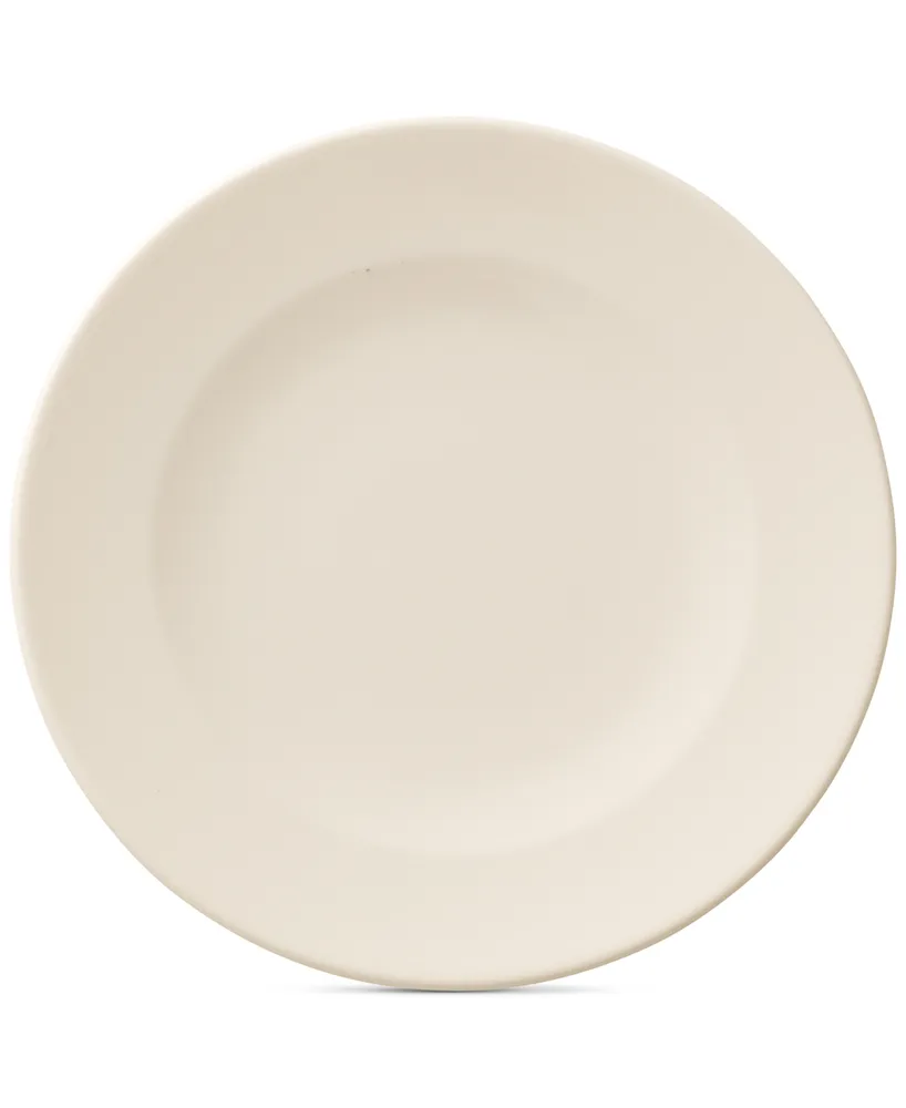 Villeroy & Boch Dinnerware For Me Bread & Butter Plate