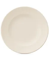 Villeroy & Boch Dinnerware For Me Bread & Butter Plate