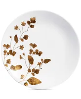 Vera Wang Wedgwood Jardin Salad Plate