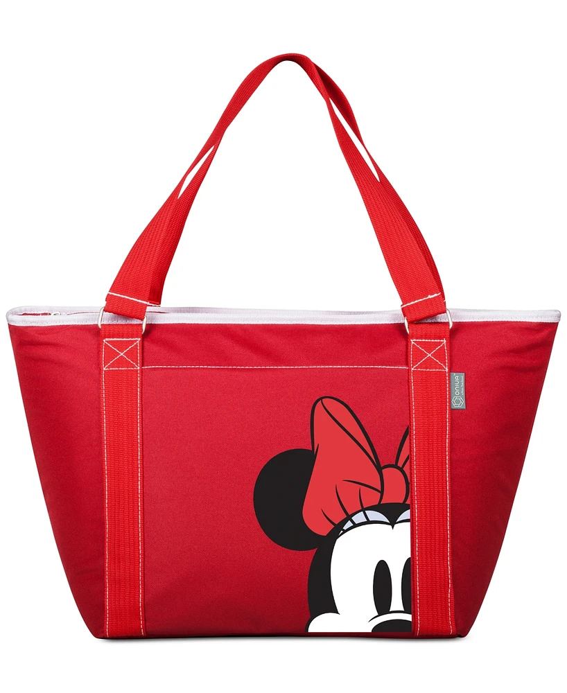 Disney Minnie Mouse - Topanga Cooler Tote