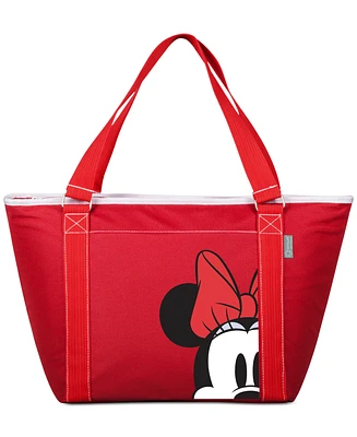 Disney Minnie Mouse - Topanga Cooler Tote