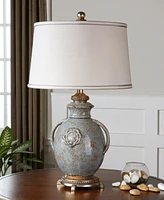 Uttermost Cancello Table Lamp