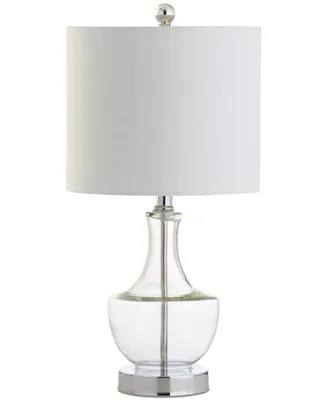 Jonathan Y Colette Mini Table Lamp