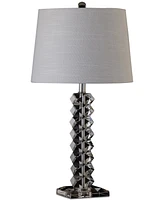 Jonathan Y Julia Table Lamp