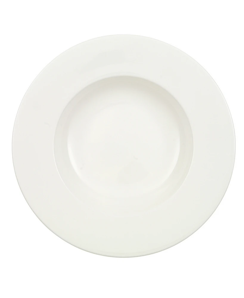 Villeroy & Boch Anmut Rim Soup Bowl