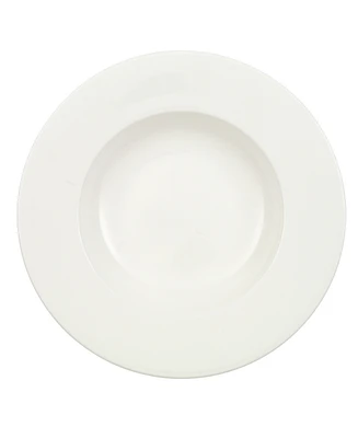Villeroy & Boch Anmut Rim Soup Bowl