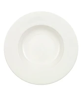 Villeroy & Boch Anmut Rim Soup Bowl