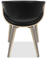 Symphony Dining Chair