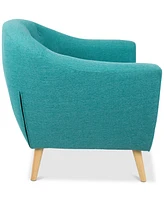 Rockwell Accent Chair