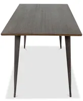 Oregon 59'' Dining Table