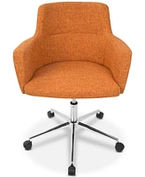 Andrew Office Chair