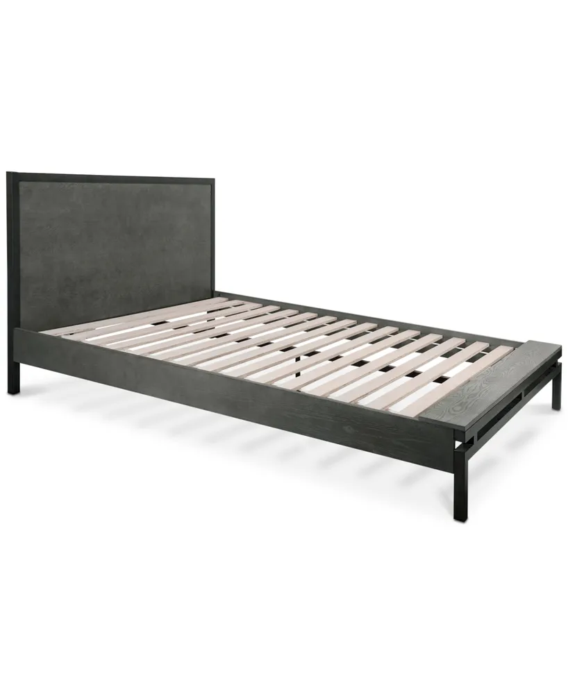 Tommy Hilfiger Ascher Queen Bed