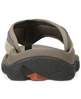 Teva Men's Pajaro Water-Resistant Sandals