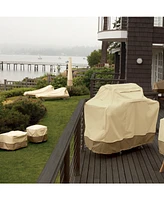 Medium Rocking Chair Cover