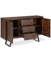 Minah Sideboard Buffet