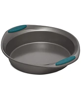 Rachael Ray Yum-o! 10-Pc. Oven Lovin' Non-Stick Bakeware Set